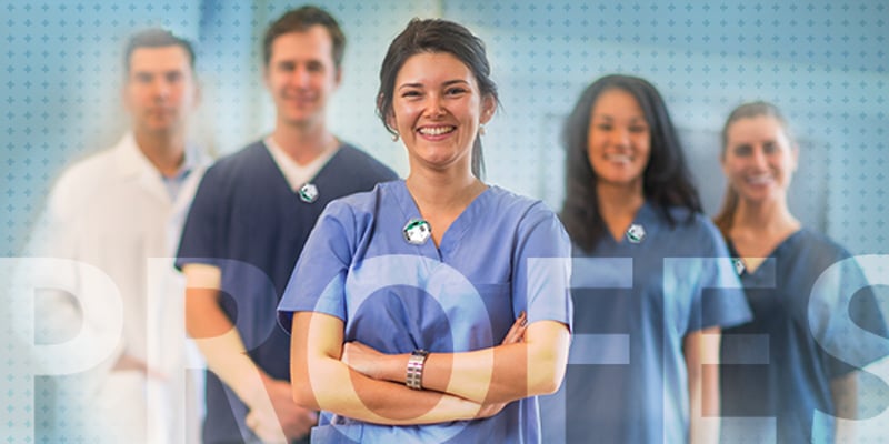 ASRT Membership Professional Group