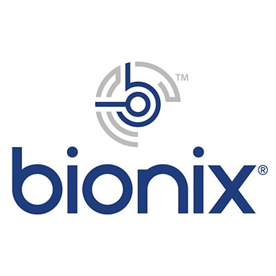 Bionix LLC