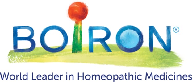 BOIRON