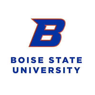 Boise State University