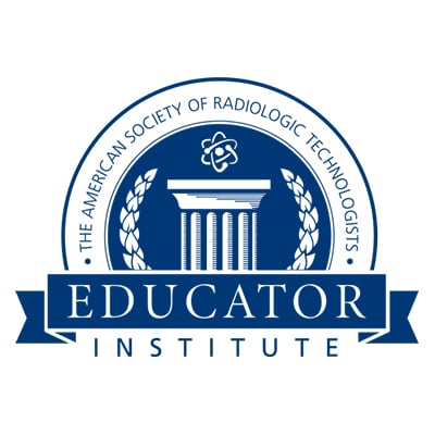 Educator Institute