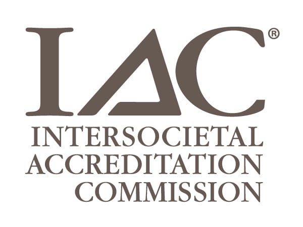 IAC