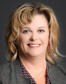 Jerri Doyle, M.A.O.M., R.T.(R)(CT)