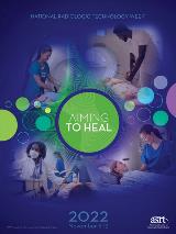 National Radiologic Technology Week® Poster 2022 National Radiologic Technology Week® Poster 2022