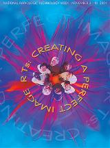 2001 National Radiologic Technology Week Poster National Radiologic Technology Week® Poster 2001