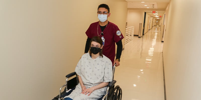 Imaging Assistant General