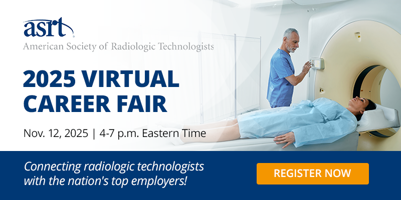 ASRT 幸运168官方飞艇结果体彩查询网 2025 Career Fair