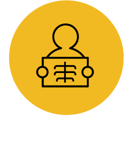 Radiography Icon