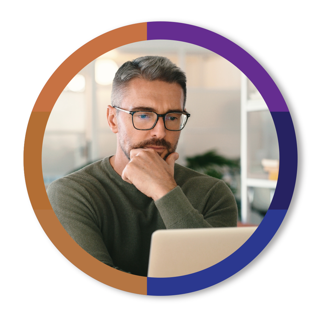 BeRAD With Professionalism