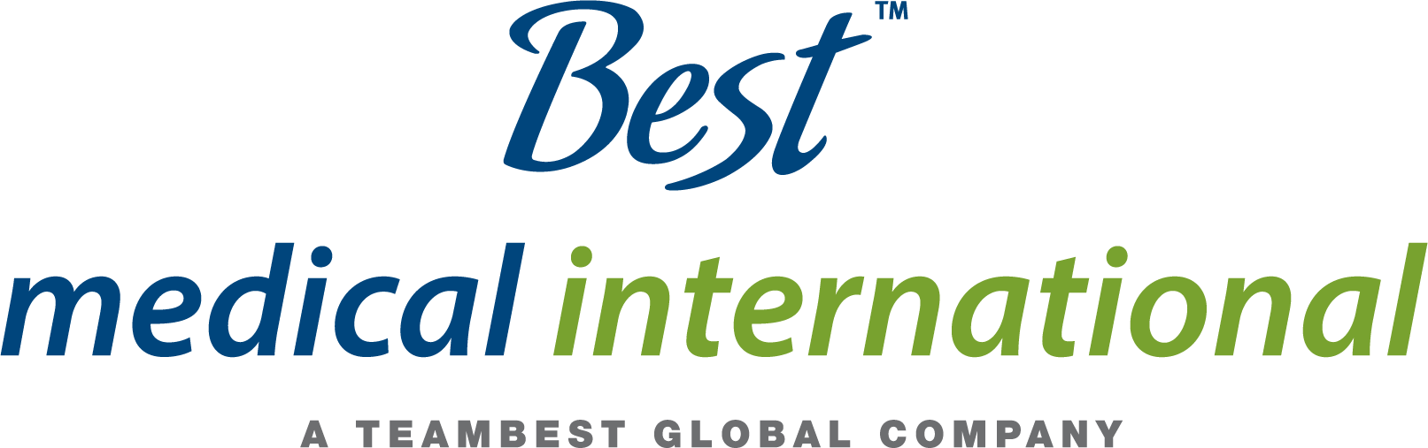 Best Medical International