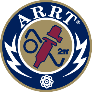 ARRT