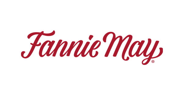 Fannie May