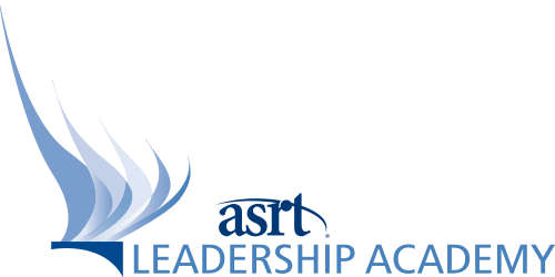 Leadership Academy Logo