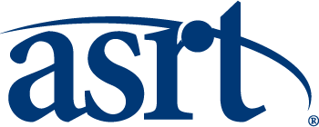 Back to ASRT Curricula