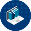 Icon Digital Library