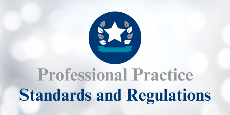 ASRT Professional Practice