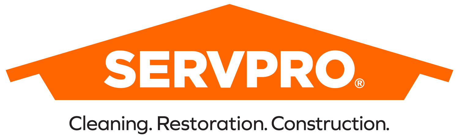 ServPro