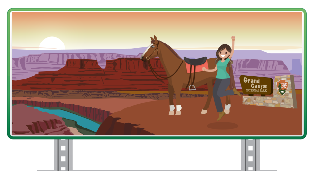 Reach Your Destination With Confidence