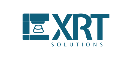 XRT-SOLUTIONS